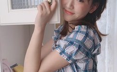 暴雨暴雪都要来 9省下雨8省下雪